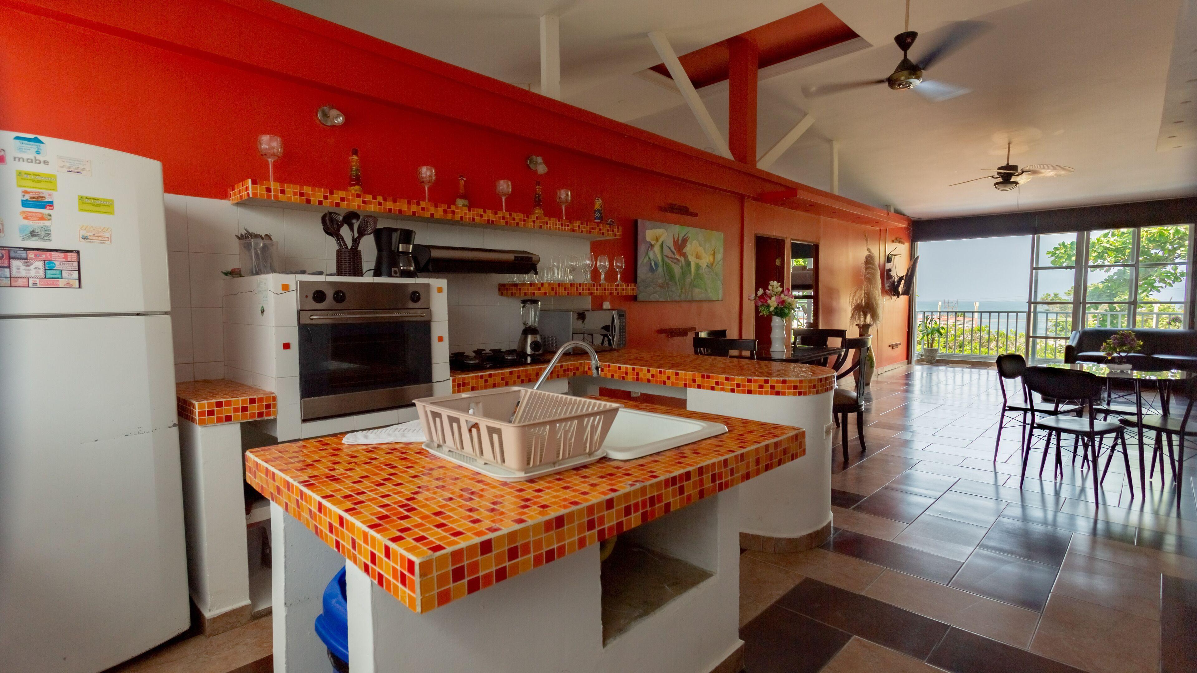 Hollywood Beach Suite — Photos 3